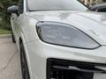 Porsche Cayenne Coupe 2023 года за 62 000 000 тг. в Алматы – фото 5