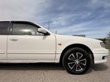 Nissan Maxima 1998 годаүшін1 650 000 тг. в Астана – фото 4