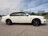 Nissan Maxima 1998 годаүшін1 650 000 тг. в Астана – фото 3