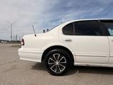 Nissan Maxima 1998 годаүшін1 650 000 тг. в Астана – фото 5