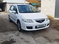 Mazda Premacy 1999 годаүшін2 500 000 тг. в Урджар – фото 5