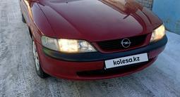 Opel Vectra 1996 года за 1 640 000 тг. в Костанай