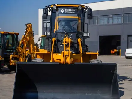LiuGong  CLG835Н MAX 2026 года за 15 000 000 тг. в Астана – фото 2