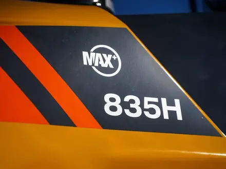 LiuGong  CLG835Н MAX 2026 года за 15 000 000 тг. в Астана – фото 6