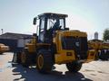 LiuGong  CLG835Н MAX 2026 года за 15 000 000 тг. в Астана – фото 3