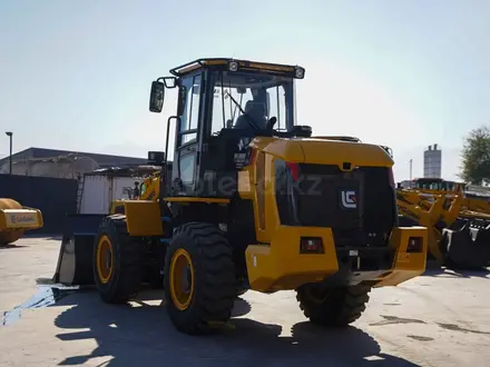 LiuGong  CLG835Н MAX 2026 года за 15 000 000 тг. в Астана – фото 3