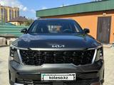 Kia Sorento 2025 года за 21 400 000 тг. в Кокшетау