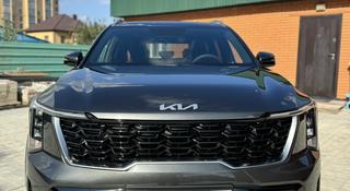 Kia Sorento 2025 года за 21 000 000 тг. в Кокшетау