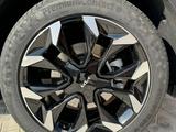 Kia Sorento 2025 года за 21 400 000 тг. в Кокшетау – фото 5