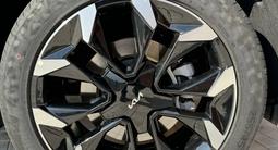 Kia Sorento 2025 года за 21 400 000 тг. в Кокшетау – фото 5