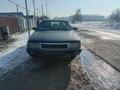 Audi 100 1990 года за 500 000 тг. в Алматы – фото 5