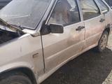 ВАЗ (Lada) 2114 2010 года за 100 000 тг. в Караганда