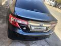 Toyota Camry 2012 годаүшін9 500 000 тг. в Айтеке би – фото 3