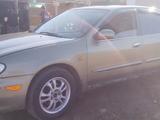 Nissan Maxima 2000 года за 1 800 000 тг. в Шиели – фото 3