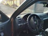Skoda Yeti 2013 годаүшін4 300 000 тг. в Алматы – фото 2