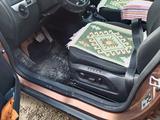 Skoda Yeti 2013 годаүшін4 300 000 тг. в Алматы – фото 3