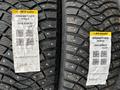 Dunlop GrandTrek Ice 03 265/55 R20 113T XL за 220 000 тг. в Шымкент – фото 10