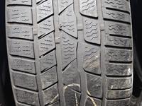 235/45R19 CONTINENTAL за 24 999 тг. в Алматы