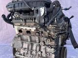 Двигатель и акпп на Ford Explorer 5 2.0/Escape/falcon/edge привозной за 139 000 тг. в Алматы – фото 3