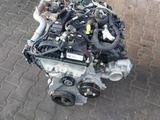 Двигатель и акпп на Ford Explorer 5 2.0/Escape/falcon/edge привозной за 139 000 тг. в Алматы