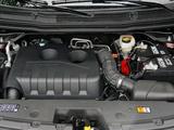 Двигатель и акпп на Ford Explorer 5 2.0/Escape/falcon/edge привозной за 139 000 тг. в Алматы – фото 2