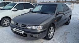 Nissan Primera 1997 года за 1 900 000 тг. в Астана