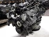 Двигатель Toyota 1ur-FE 4.6 л, 2wd (задний привод) Японияүшін600 000 тг. в Астана – фото 3