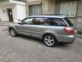 Subaru Outback 2006 годаүшін6 200 000 тг. в Алматы