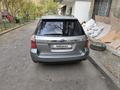 Subaru Outback 2006 годаүшін6 200 000 тг. в Алматы – фото 3