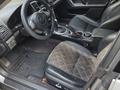 Subaru Outback 2006 годаүшін6 200 000 тг. в Алматы – фото 4