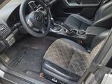 Subaru Outback 2006 годаүшін6 800 000 тг. в Алматы – фото 4
