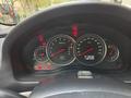 Subaru Outback 2006 годаүшін6 200 000 тг. в Алматы – фото 5