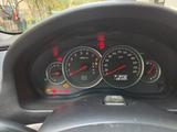 Subaru Outback 2006 годаүшін6 800 000 тг. в Алматы – фото 5