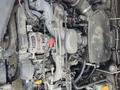 Subaru Outback 2006 годаүшін6 200 000 тг. в Алматы – фото 6