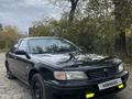 Nissan Maxima 1996 года за 2 400 000 тг. в Павлодар – фото 10