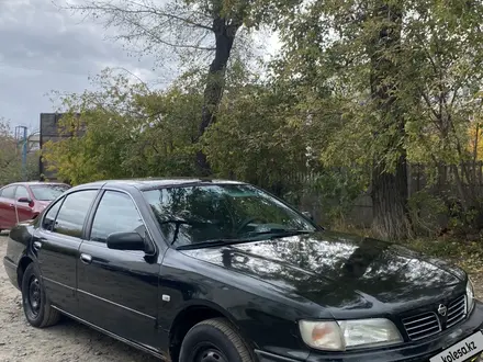 Nissan Maxima 1996 года за 2 400 000 тг. в Павлодар – фото 6