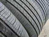 Комплект новой резины за 150 000 тг. в Костанай