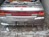 Nissan Cefiro 1995 года за 199 000 тг. в Астана
