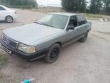 Audi 100 1986 года за 650 000 тг. в Кордай