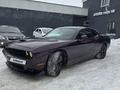 Dodge Challenger 2021 годаүшін15 500 000 тг. в Астана – фото 5