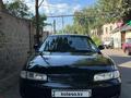 Mazda Cronos 1993 годаfor1 000 000 тг. в Алматы – фото 3