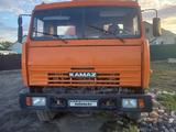 КамАЗ 2005 годаүшін5 500 000 тг. в Атырау
