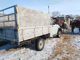 УАЗ Patriot 2009 года за 2 200 000 тг. в Караганда – фото 4