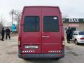 Mercedes-Benz Sprinter 1996 годаүшін3 500 000 тг. в Сарыкемер – фото 4