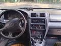 Mazda 323 1997 годаfor1 100 000 тг. в Астана – фото 6