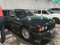 BMW 525 1994 года за 2 300 000 тг. в Туркестан – фото 3