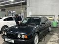 BMW 525 1994 года за 2 300 000 тг. в Туркестан – фото 10