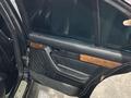 BMW 525 1994 года за 2 300 000 тг. в Туркестан – фото 13