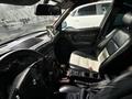BMW 525 1994 года за 2 300 000 тг. в Туркестан – фото 16