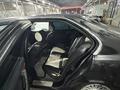 BMW 525 1994 года за 2 300 000 тг. в Туркестан – фото 15